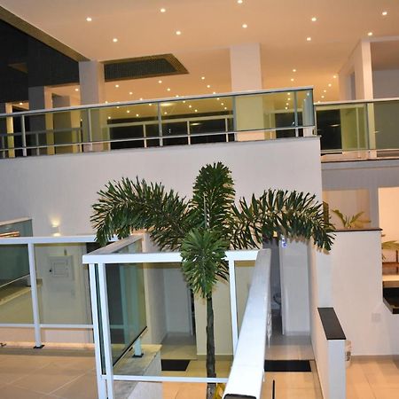 Apartamento Em Ubatuba - Praia Grande Com Wifi Gratuito, Rede De Protecao E Todo Conforto Que Voce Merece Zewnętrze zdjęcie