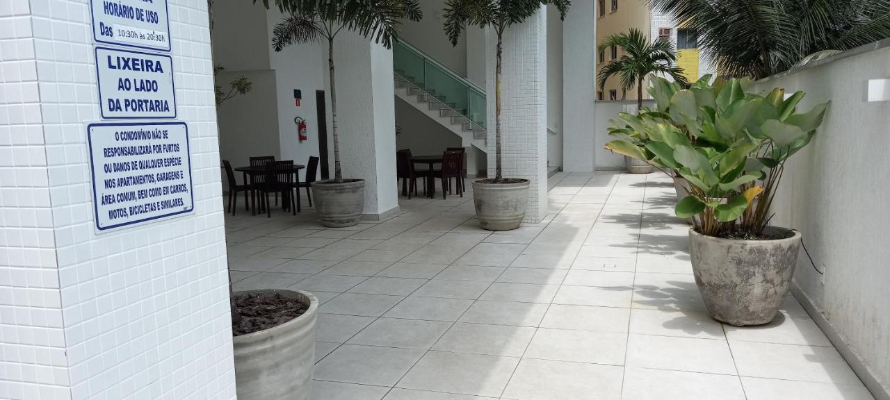 Apartamento Em Ubatuba - Praia Grande Com Wifi Gratuito, Rede De Protecao E Todo Conforto Que Voce Merece Zewnętrze zdjęcie