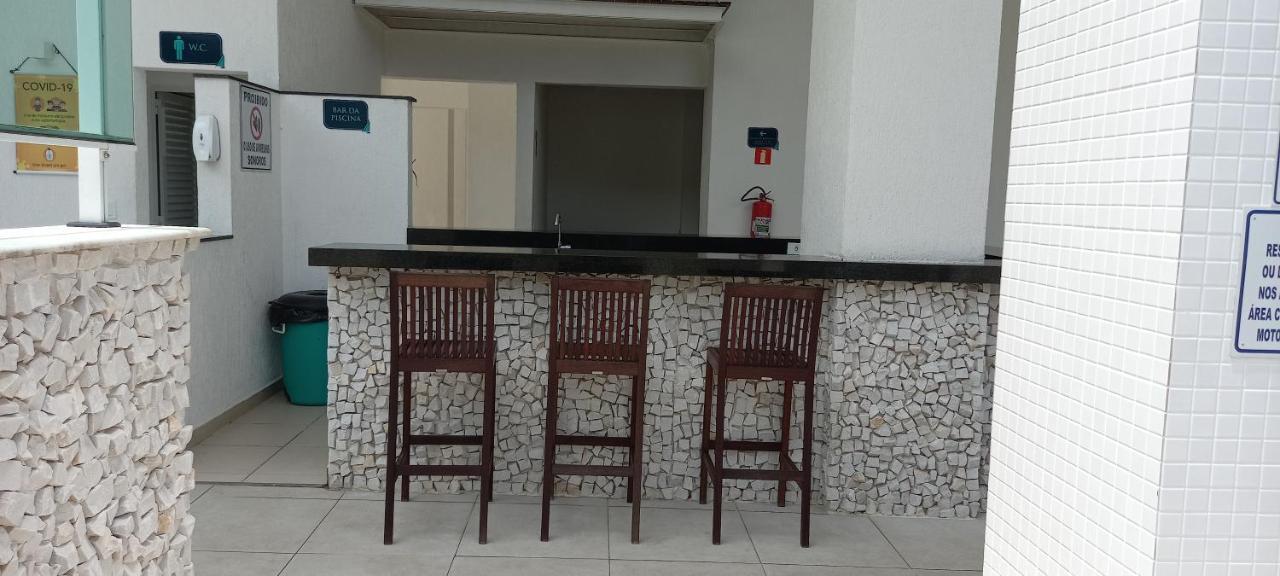 Apartamento Em Ubatuba - Praia Grande Com Wifi Gratuito, Rede De Protecao E Todo Conforto Que Voce Merece Zewnętrze zdjęcie